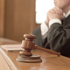 Civil Litigation | Legal Services | RDM Lawyers