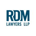 RDM Lawyers - Legal Services in Abbotsford, Mission, Chilliwack, Fraser Valley