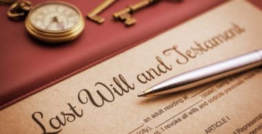5 Tips To Navigating Estate Litigation - RDM Lawyers