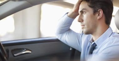 “I was injured in a hit and run accident”: what are my options?