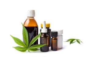 Marijuana and Safety-Sensitive Positions At Work - RDM Lawyers - Insights Blog