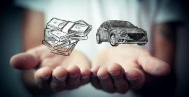 car accident coverage